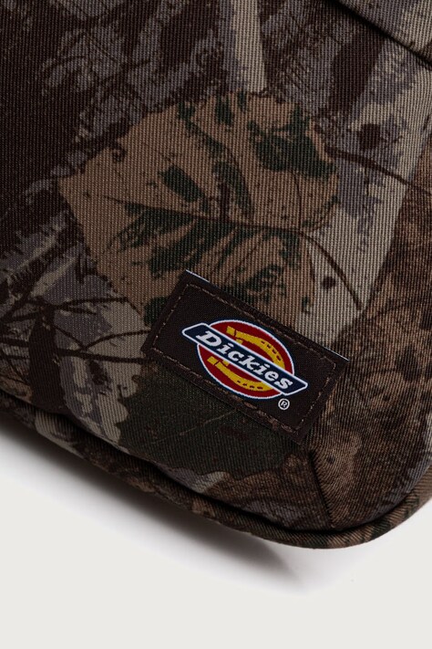 Dickies сумка — фото 4