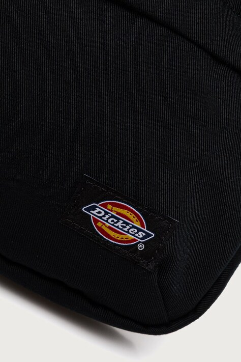 Dickies сумка — фото 4