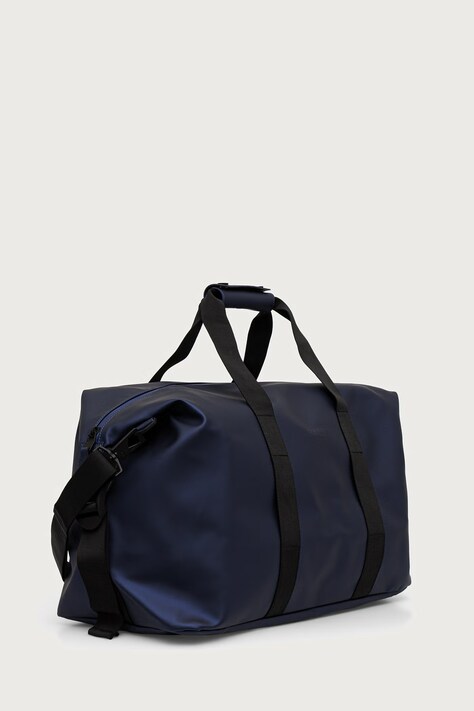 Rains сумка Hilo Weekend Bag — фото 2