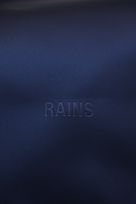 Rains сумка Hilo Weekend Bag — фото 4