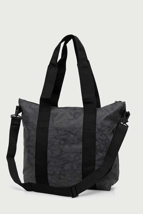 Rains сумка Tote Bag Mini — фото 3