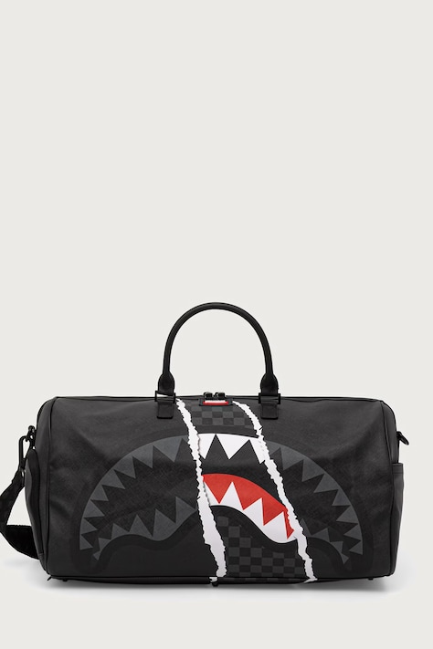 Sprayground Torba szara 910D9348NSZ