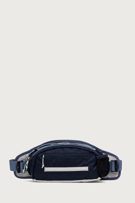 Peak Performance Nerka szara G807780
