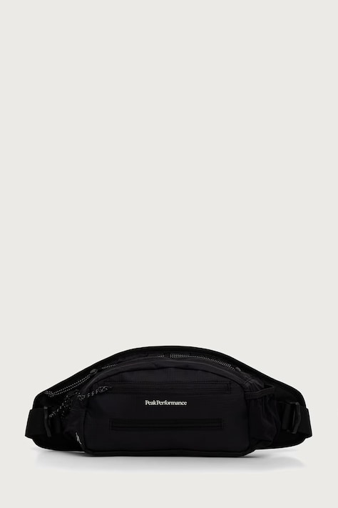 Peak Performance Nerka czarna G807780