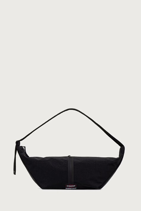 Eastpak X Fear of God pouch black EK0A5BPFJ0E1