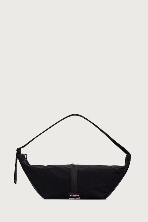Eastpak X Fear of God bustina nera EK0A5BPFJ0E1