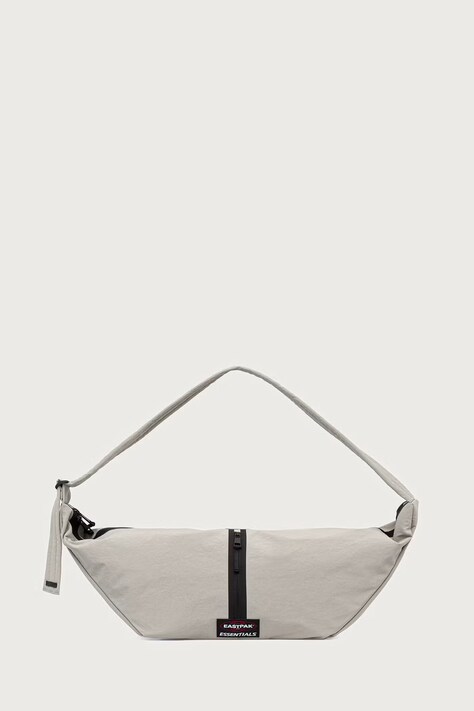 Eastpak X Fear of God pouch beige EK0A5BPFJ0F1