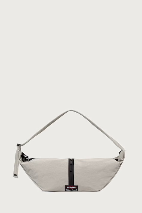 Eastpak X Fear of God pouch beige EK0A5BPFJ0F1