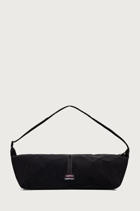 Eastpak X Fear of God torba crna EK0A5BPGJ0E1