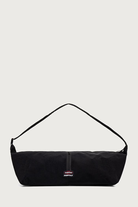Eastpak X Fear of God torba crna EK0A5BPGJ0E1