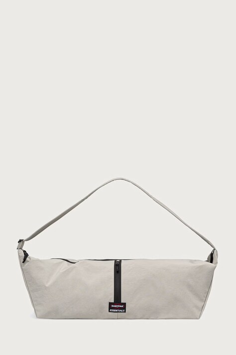 Eastpak X Fear of God сумка бежевая EK0A5BPGJ0F1