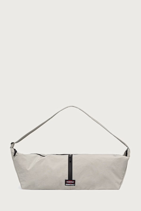 Eastpak X Fear of God чанта бежова EK0A5BPGJ0F1