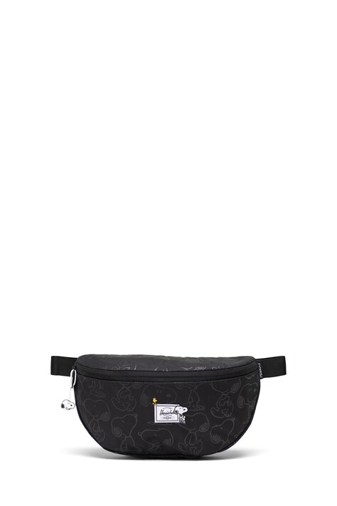 Herschel Nerka Peanuts® czarna 11886-08290