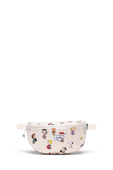 Herschel Nerka Peanuts® beżowa 11886-08291