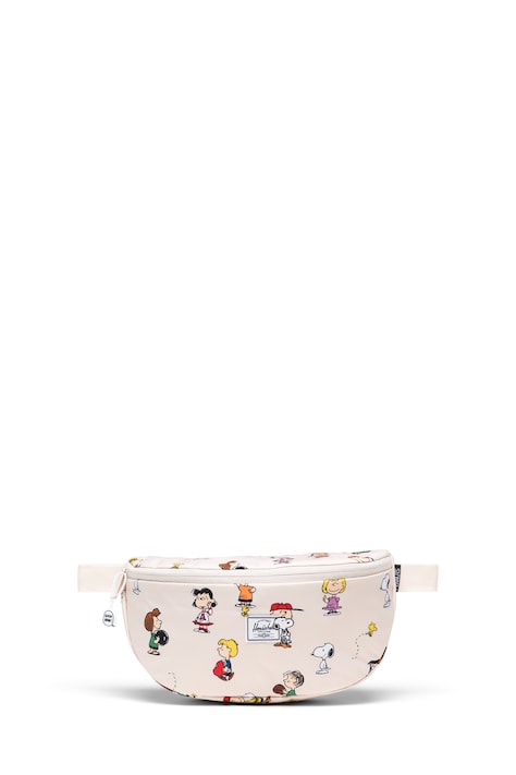 Herschel Nerka Peanuts® beżowa 11886-08291