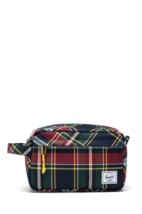 Herschel Nerka Chapter multicolor 30199-08249