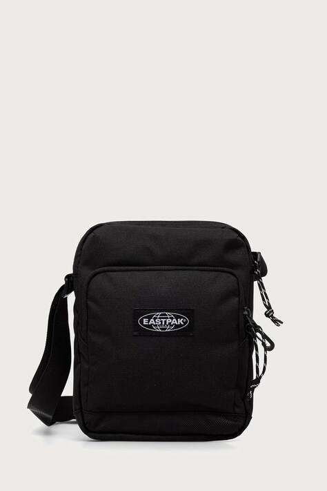 Eastpak saszetka czarna EK0A5BO61W61
