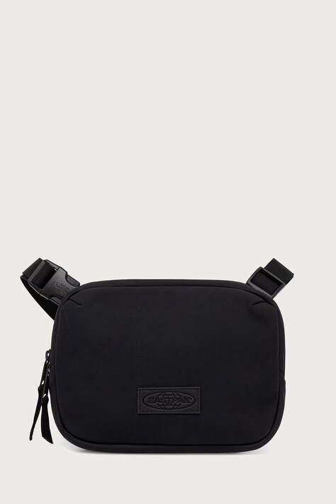 Eastpak saszetka czarna EK0A5BJU1F51