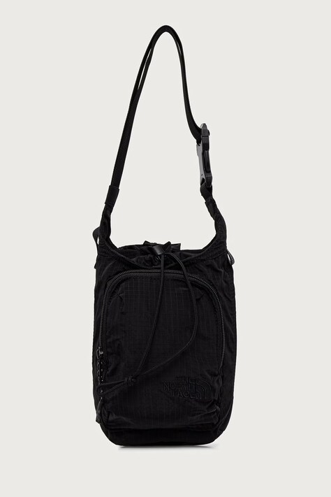 The North Face Never Stop bustina nera NF0A8JCDJK31
