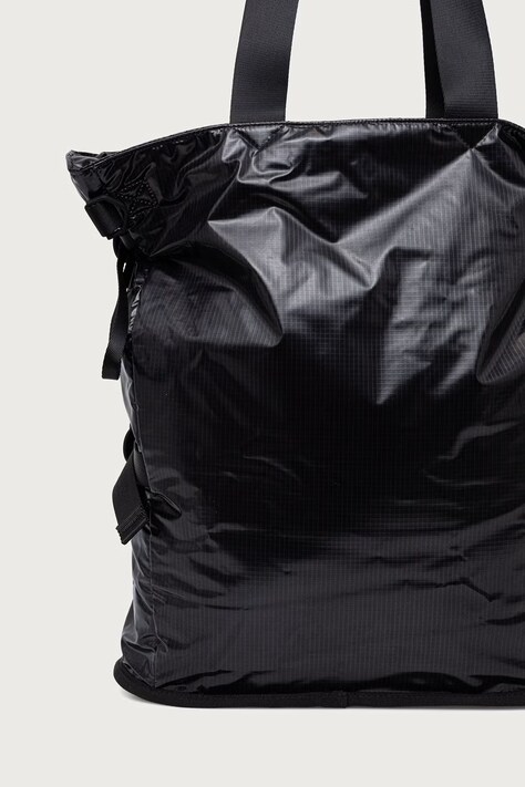 Rains сумка Sibu Shield Tote Bag W3 — фото 3