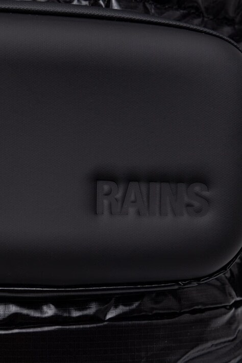 Rains сумка Sibu Shield Tote Bag W3 — фото 4