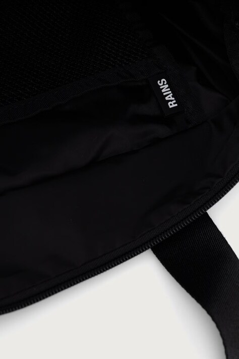 Rains сумка Sibu Shield Tote Bag W3 — фото 5