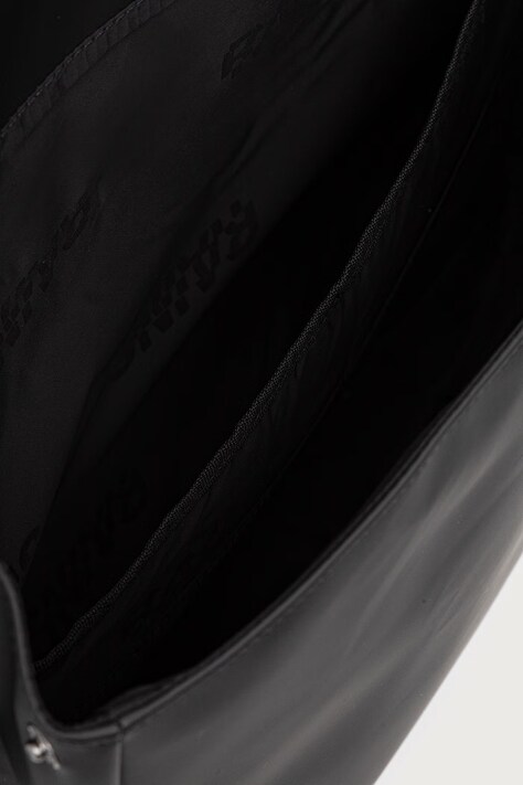 Rains сумка OTG Messenger Bag W3 — фото 6