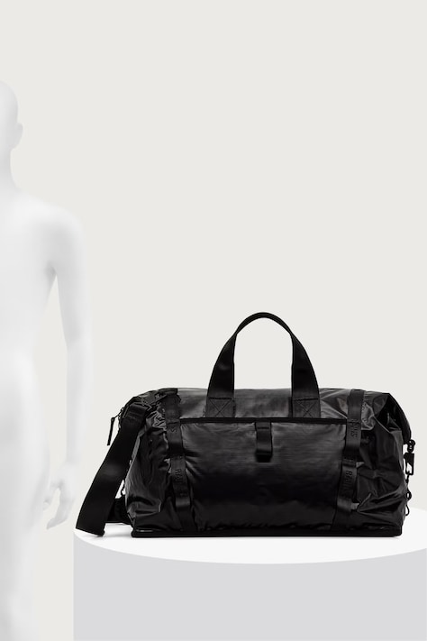 Rains Sibu Weekend Bag W3 — фото 6