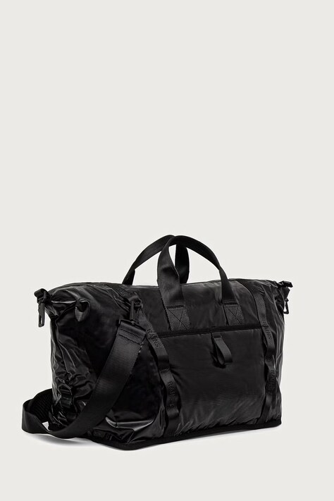 Rains Sibu Weekend Bag W3 — фото 2