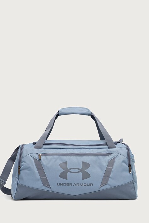 Under Armour Torba sportowa Undeniable 5.0 Duffle niebieska 1369222.448