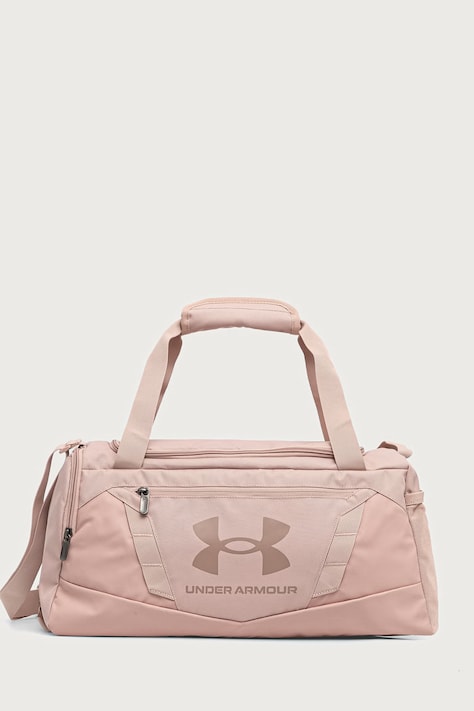 Under Armour Torba sportowa Undeniable 5.0 Duffle różowa 1369221.600