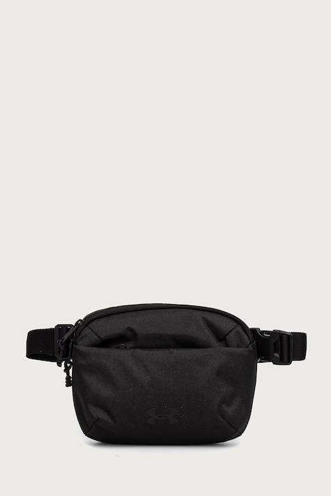 Under Armour saszetka Essential czarna 6011275