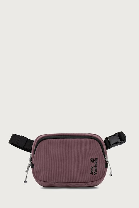 Jack Wolfskin Nerka sztruksowa SENSORA fioletowa A66264
