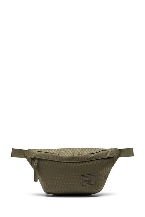 Herschel nerka Classic™ zielona 11549-07784