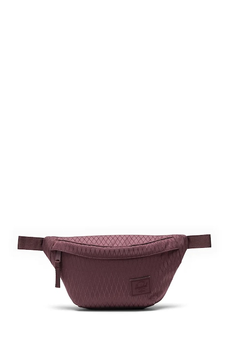 Herschel nerka Classic™ bordowa 11549-07783