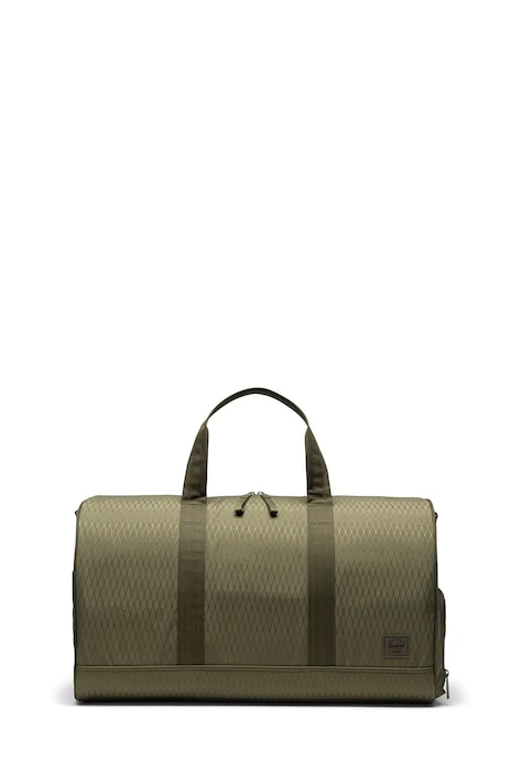 Herschel torba Novel™ zielona 11396-07784