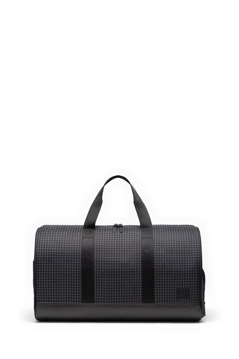 Herschel torba Novel™ szara 11396-07774
