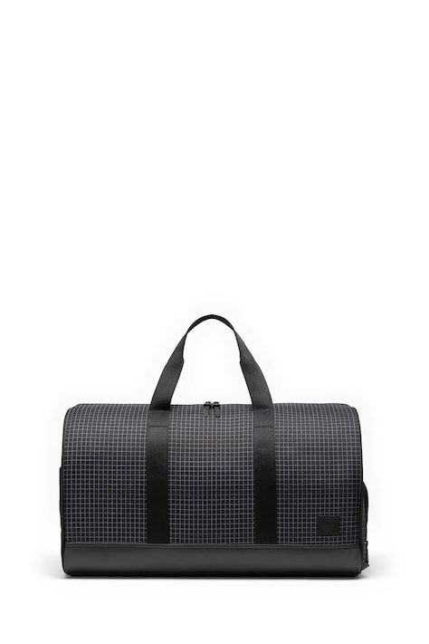 Herschel torba Novel™ szara 11396-07774