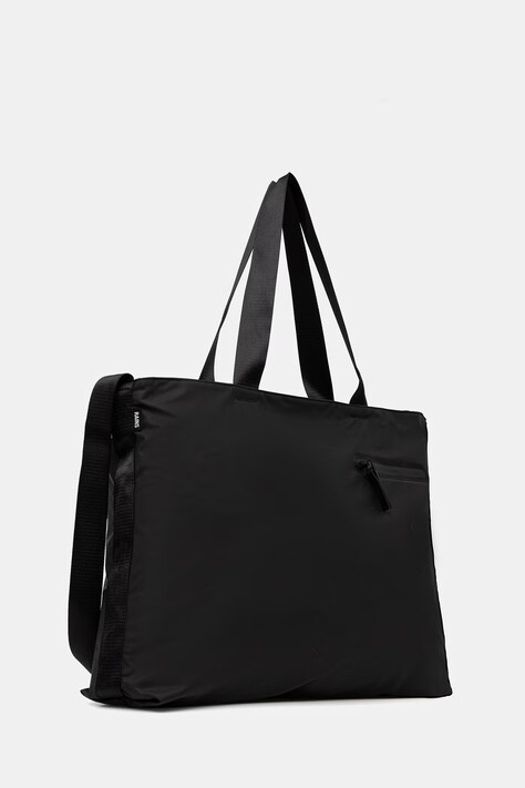 Rains сумка Dash Messenger Tote Bag W3 — фото 2
