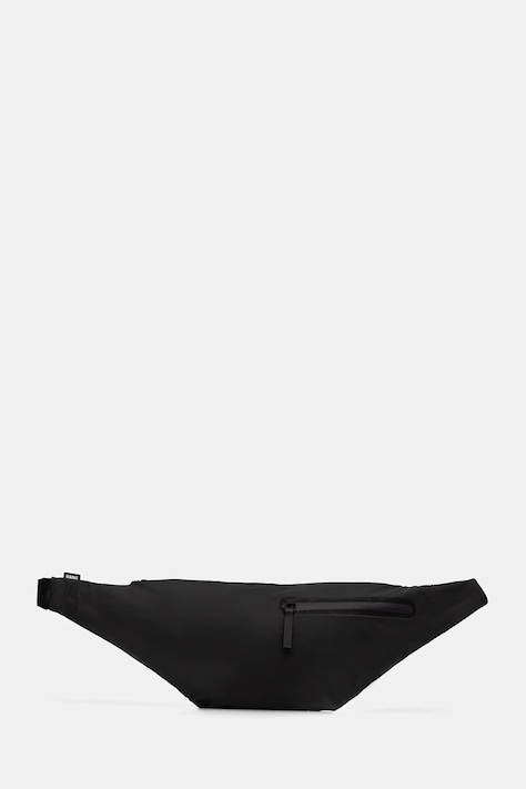 Rains nerka Dash Bum Bag W3 czarna 16270