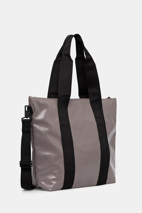 Rains сумка Tote Bag Mini W3 — фото 2