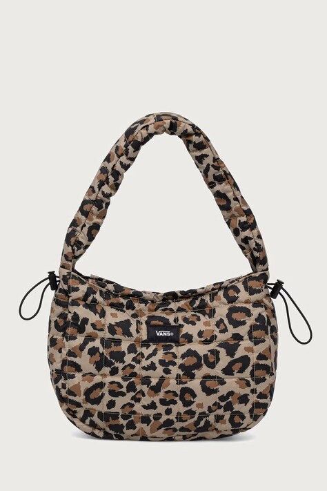 Vans Torba beżowa VN000X3B4MG1