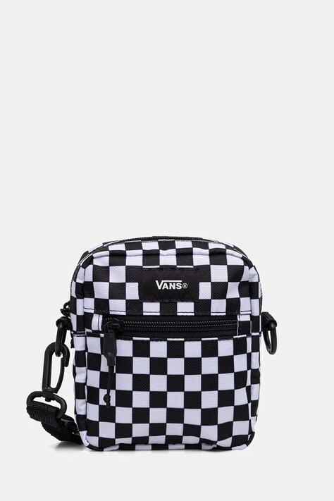 Vans mala torba crna VN000MP6Y281