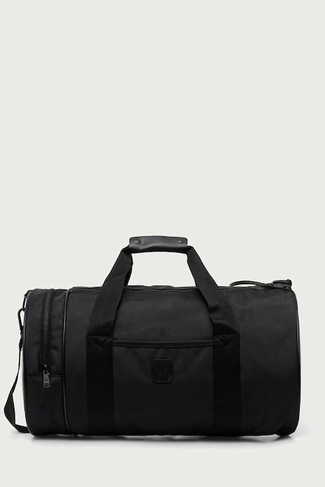 Fred Perry Torba czarna L3343