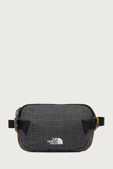 The North Face Nerka Clyffe szara NF0A8GJFWUO1