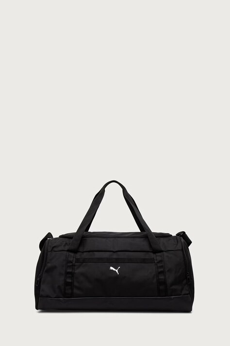 Puma torba TRAIN ALL DAY czarna 092402