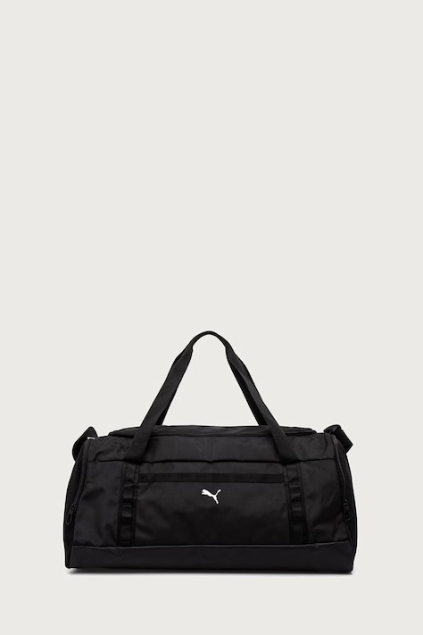 Puma torba TRAIN ALL DAY czarna 092402