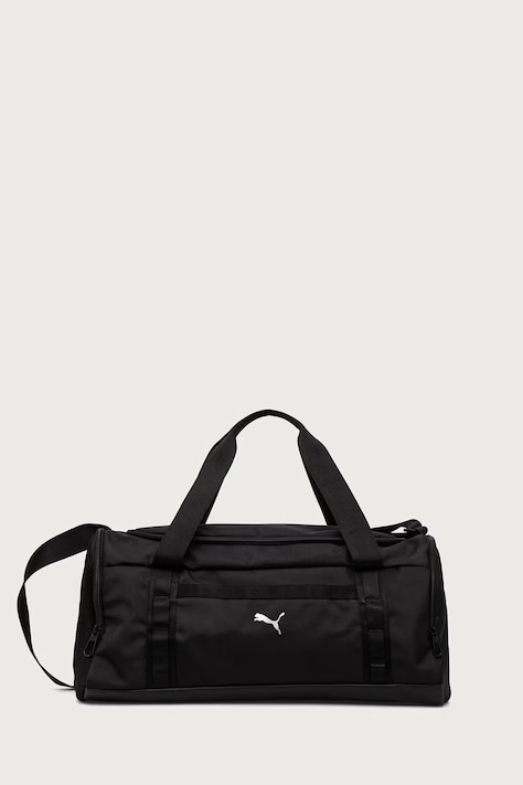 Puma torba sportowa TRAIN ALL DAY czarna 092401