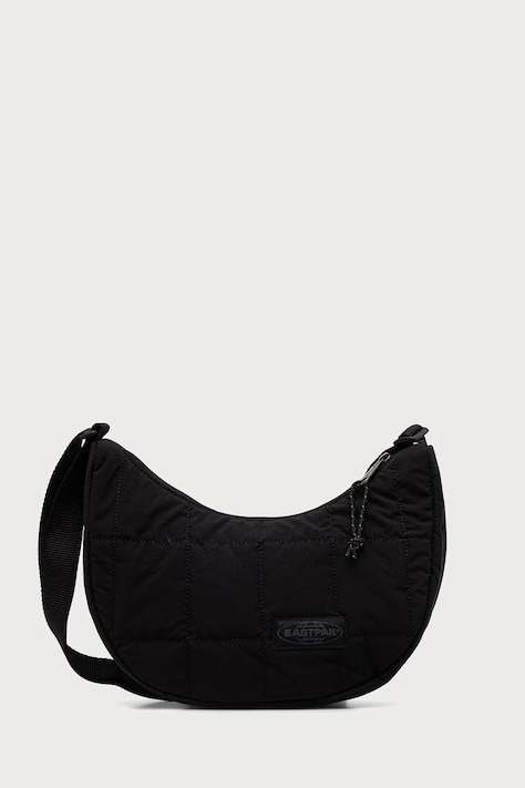 Eastpak saszetka HALF MOON BAG czarna EK0A5BOGD0F1