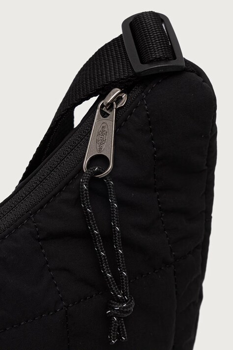 Eastpak сумка HALF MOON BAG — фото 4